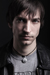 4Backwoods - Andre Kolf