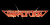 Contradiction Logo