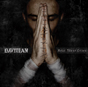 Davidian | Hear Their Cries