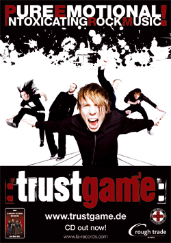 Trustgame_Flyer