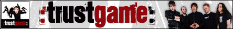 Trustgame
