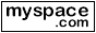 Limited Access Records @ MySpace