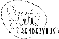 Sonic Rendevouz