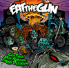 EAT THE GUN | Super Pursuit Mode Aggressive Thrash Distortion