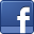Limited Access Records @ Facebook
