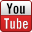 Limited Access Records @ YouTube
