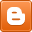 Limited Access Records @ Blogger