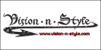 Vision 'n' Style | www.vision-n-style.com