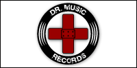 Dr. Music Mailorder