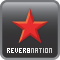 KAMIKAZE KINGS @ ReverbNation
