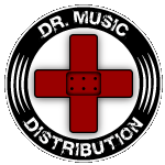Dr. Music Promotion | www.dr-music-promotion.de