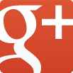 KAMIKAZE KINGS @ Google+