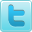 KAMIKAZE KINGS @ Twitter