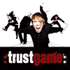 Trustgame | Trustgame